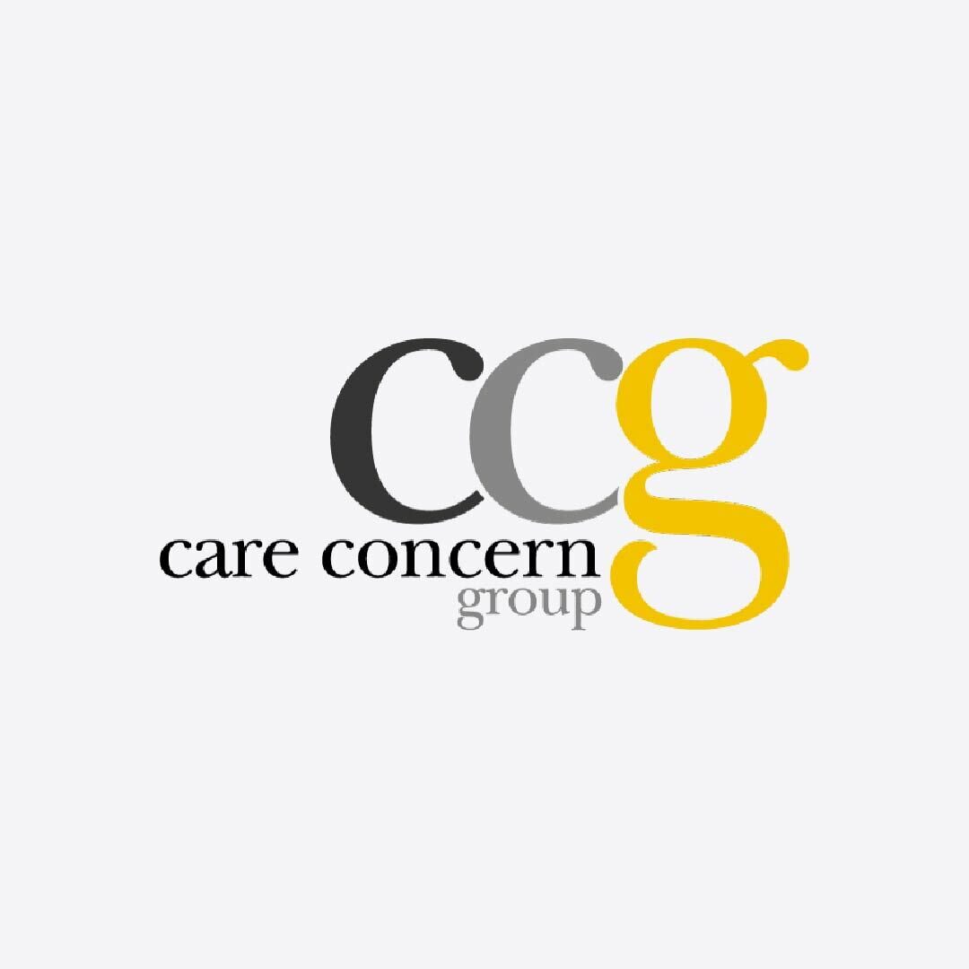 Averill House Care Home logo